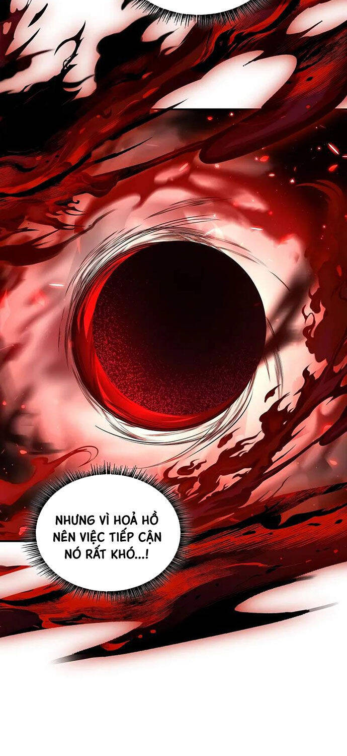 Chapter 95 - Image 18