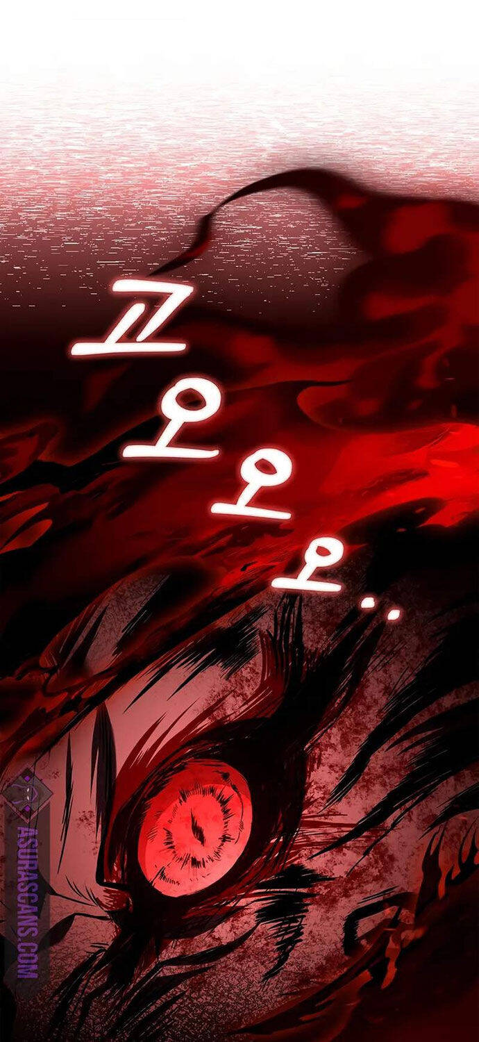 Chapter 95 - Image 19