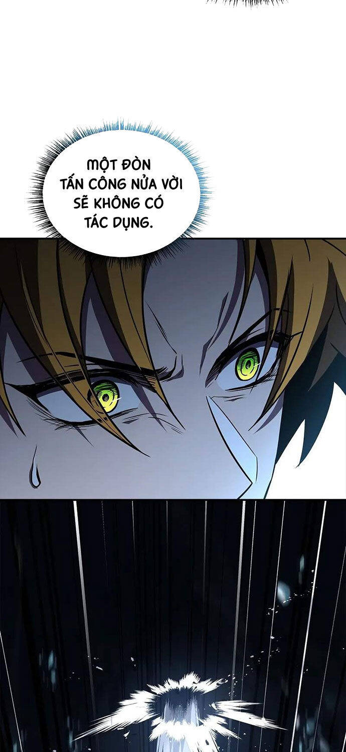 Chapter 95 - Image 34