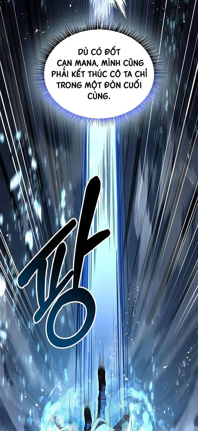 Chapter 95 - Image 35
