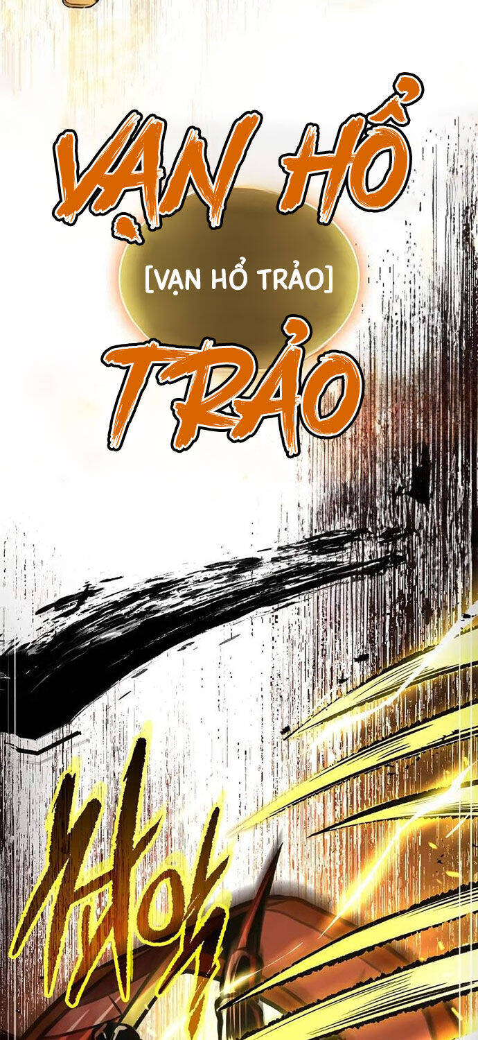 Chapter 95 - Image 41