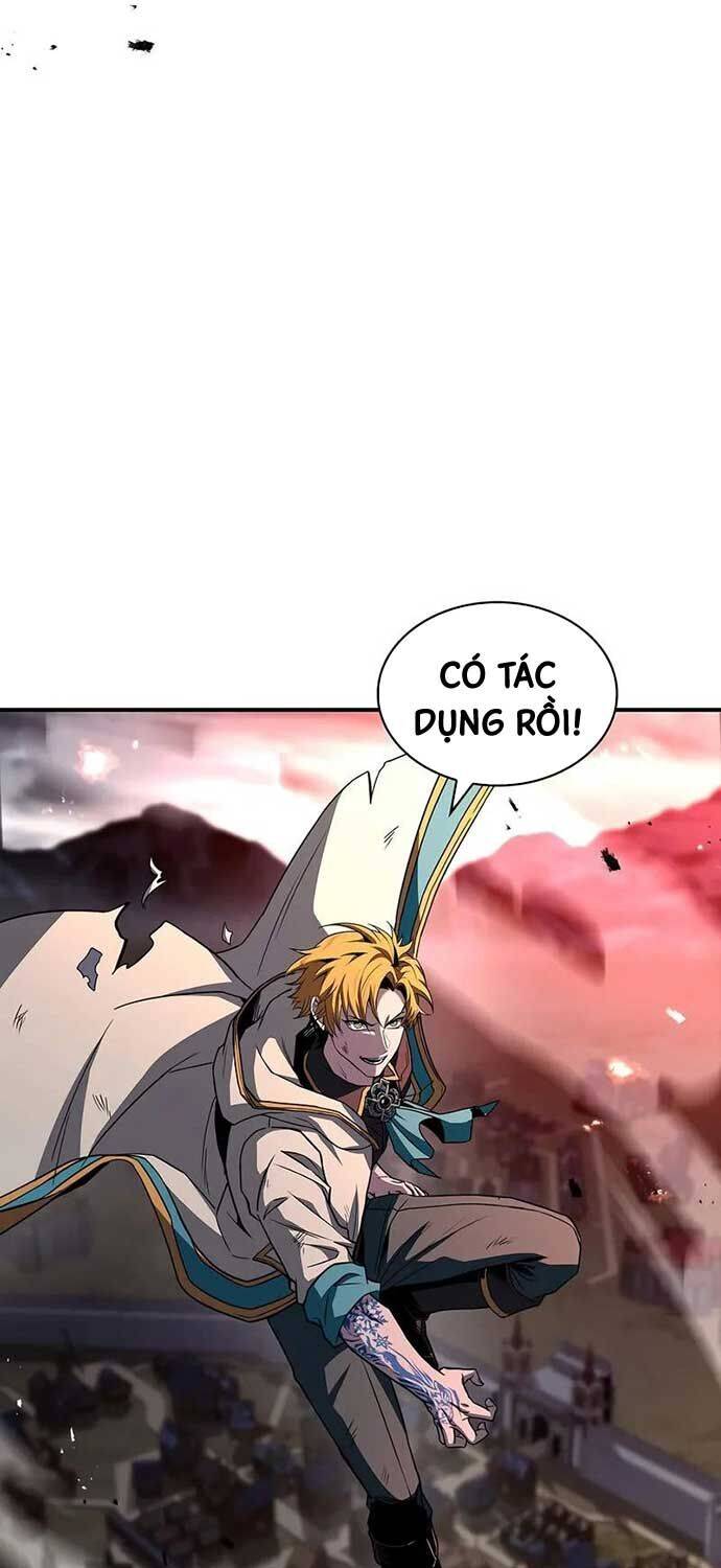 Chapter 95 - Image 48