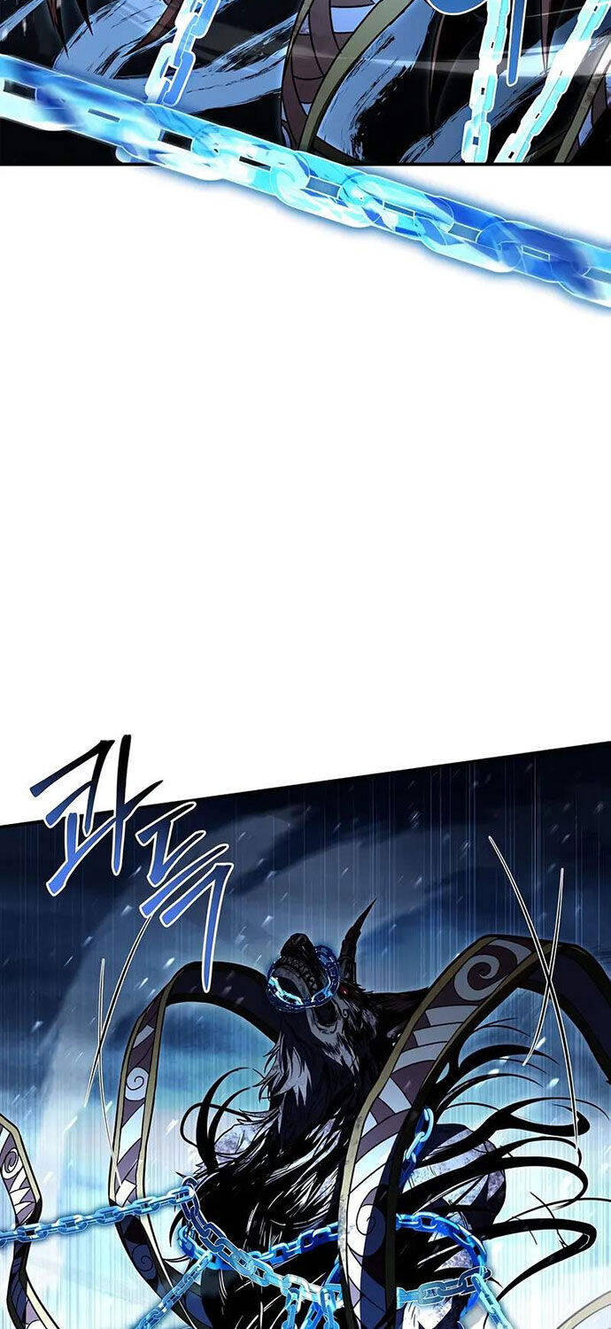 Chapter 95 - Image 6
