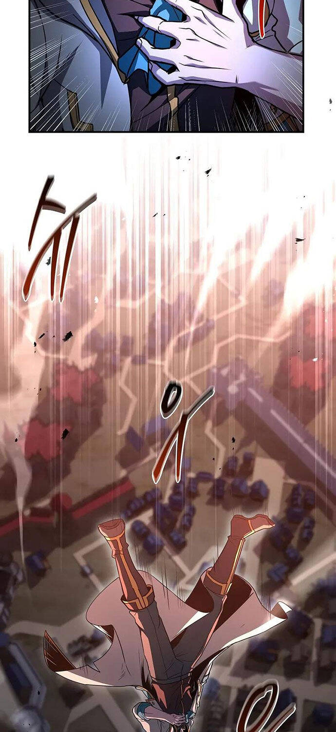 Chapter 95 - Image 51