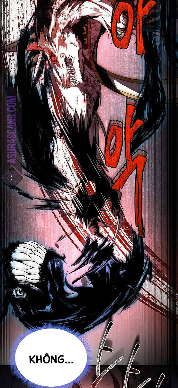 Chapter 95 - Image 53
