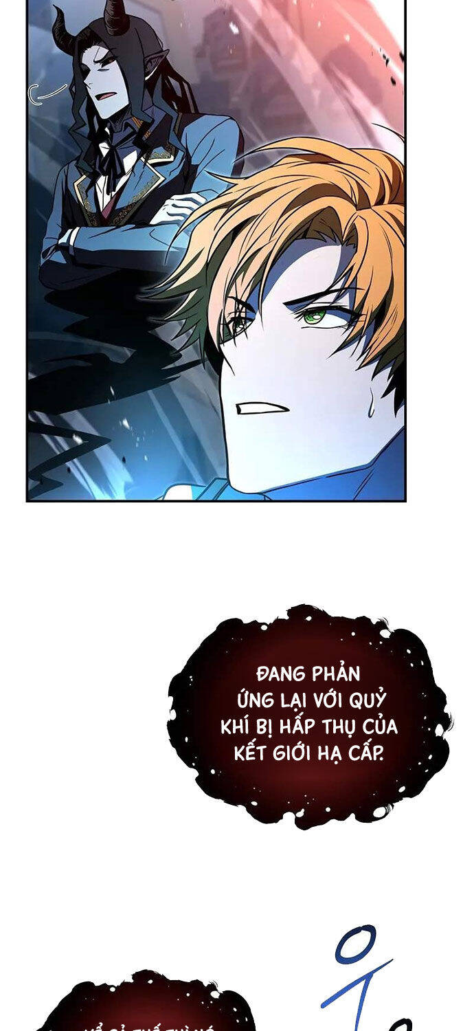 Chapter 95 - Image 57