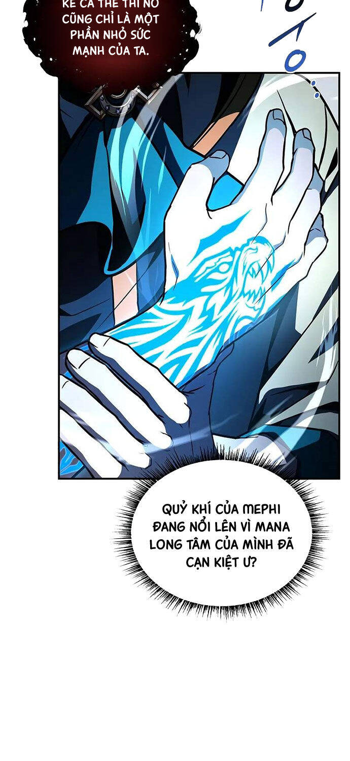 Chapter 95 - Image 58