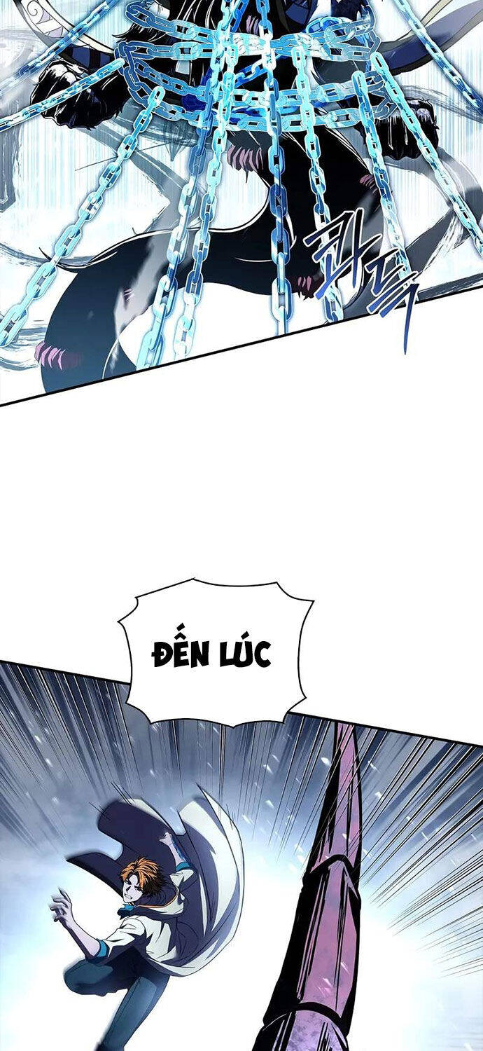 Chapter 95 - Image 7