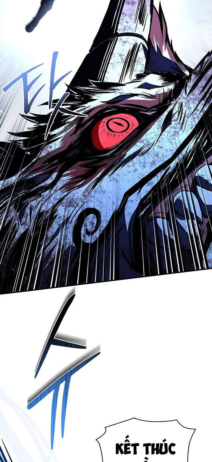 Chapter 95 - Image 8