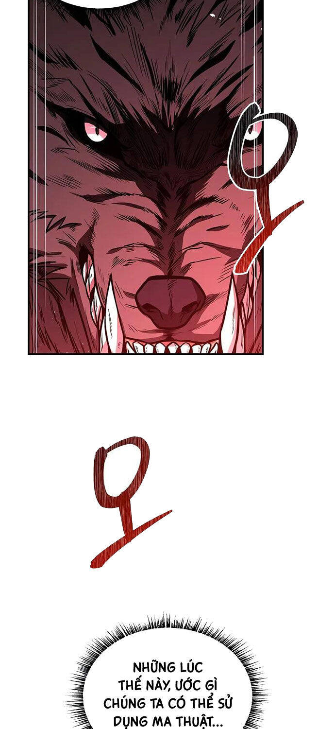 Chapter 95 - Image 80