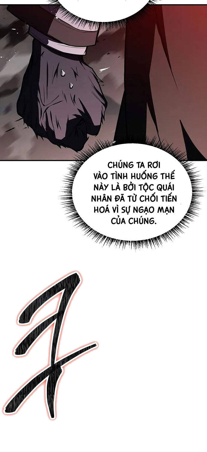 Chapter 95 - Image 81