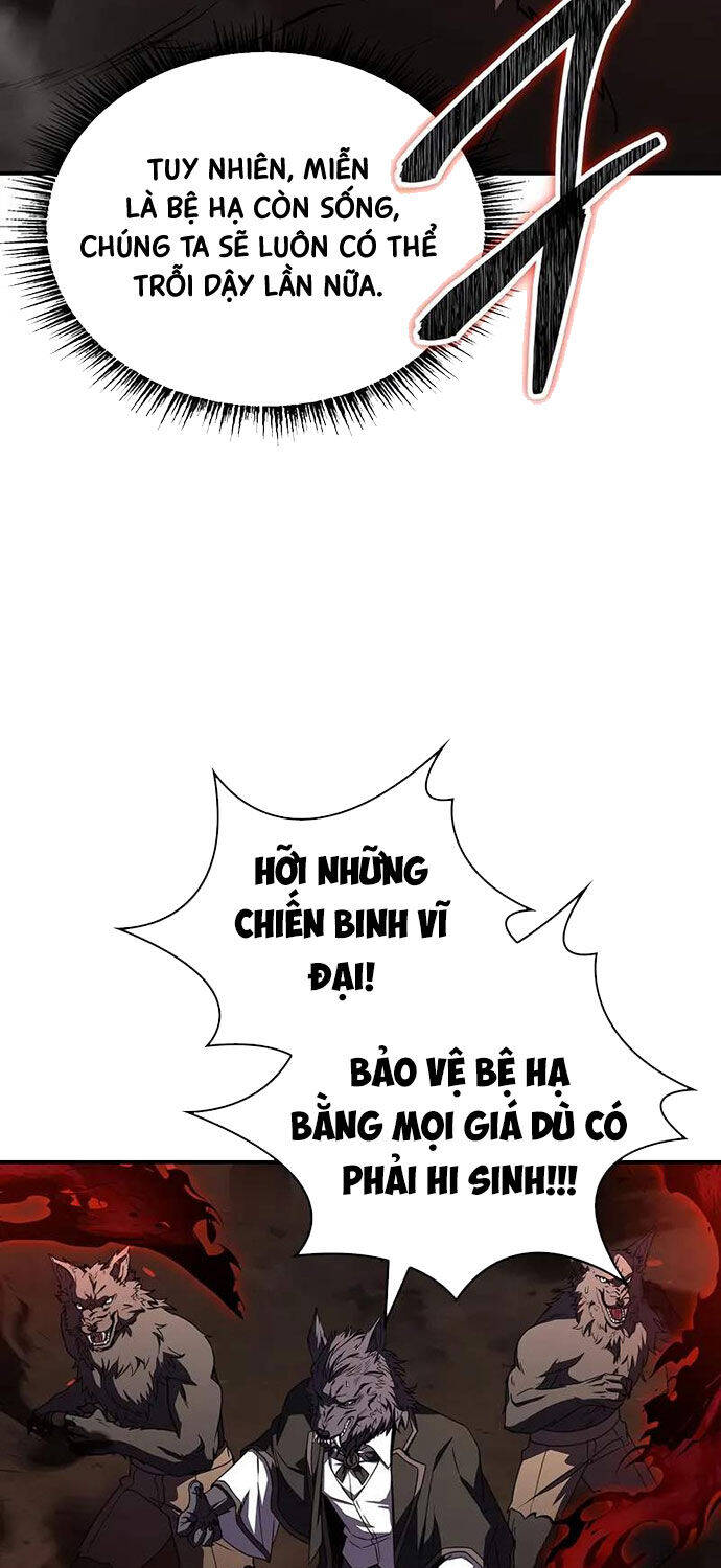 Chapter 95 - Image 83