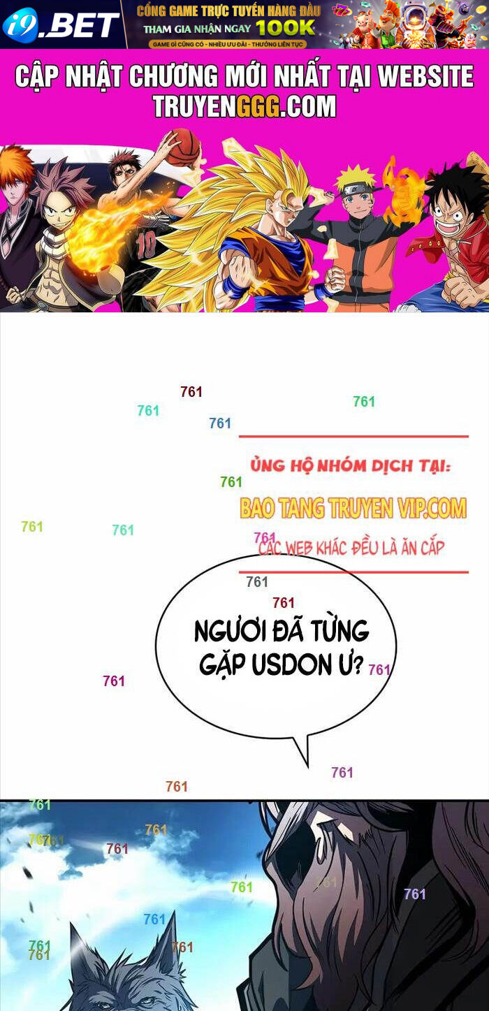 Trang truyện