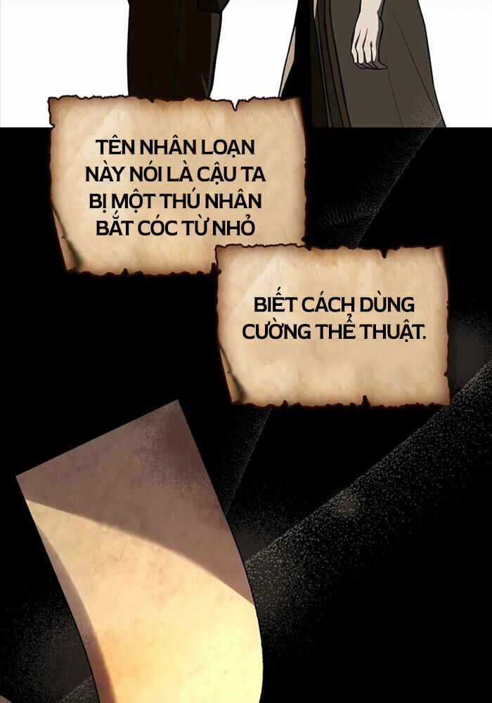 Trang truyện