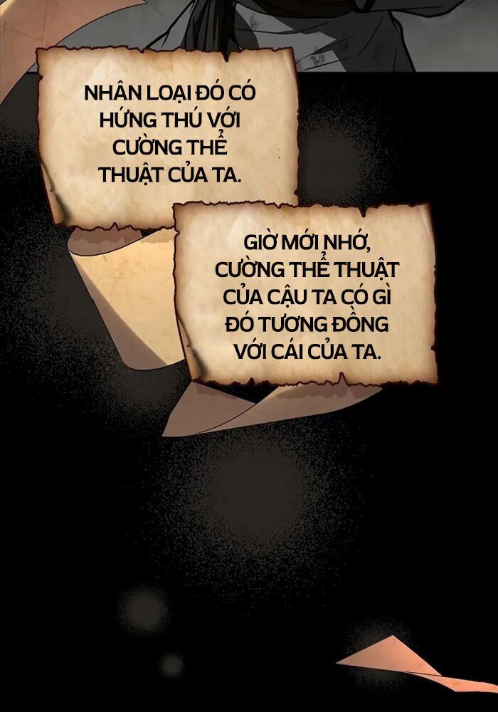 Trang truyện