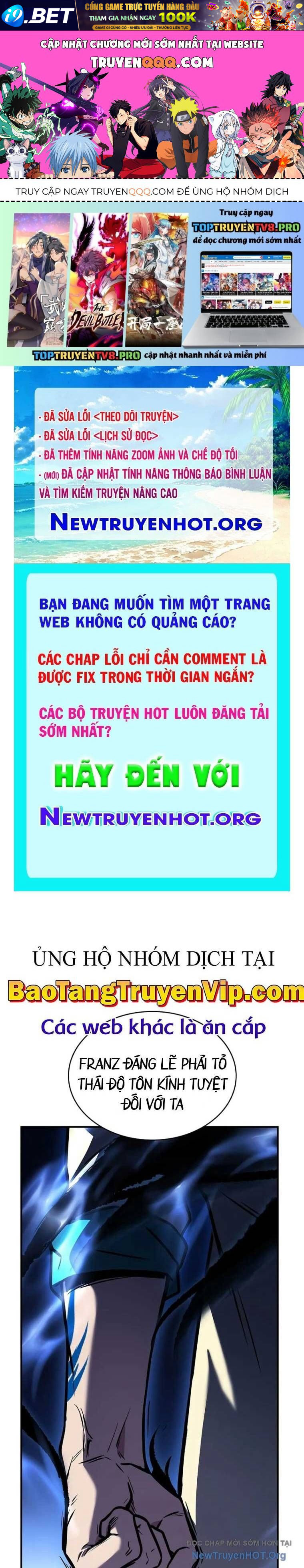 Trang truyện