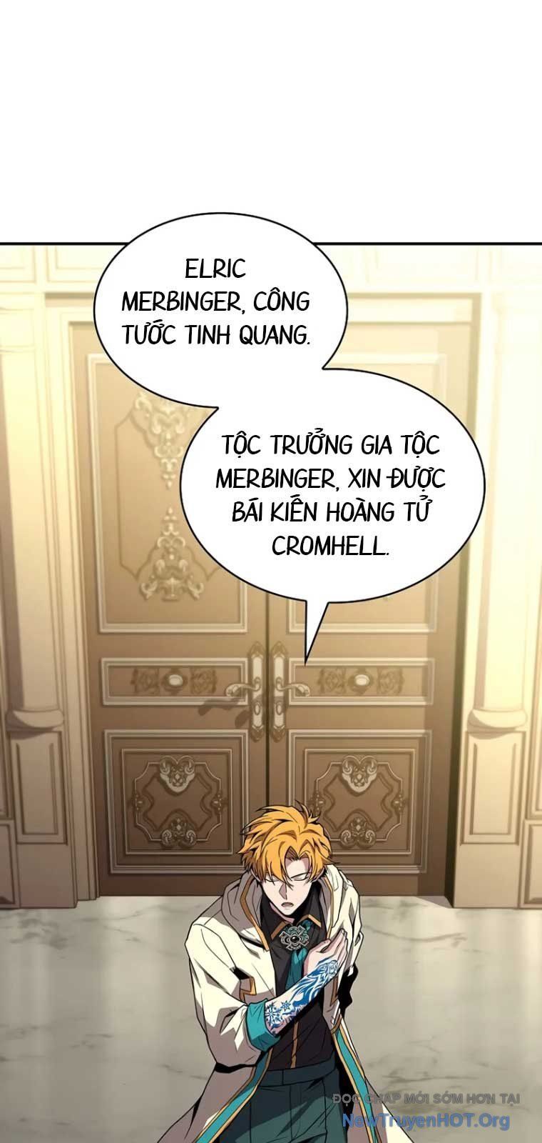 Trang truyện