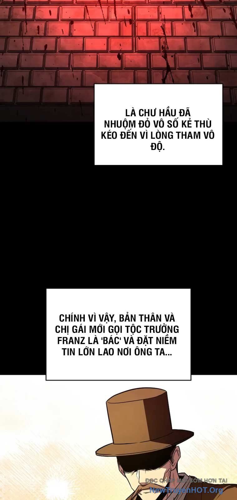 Trang truyện