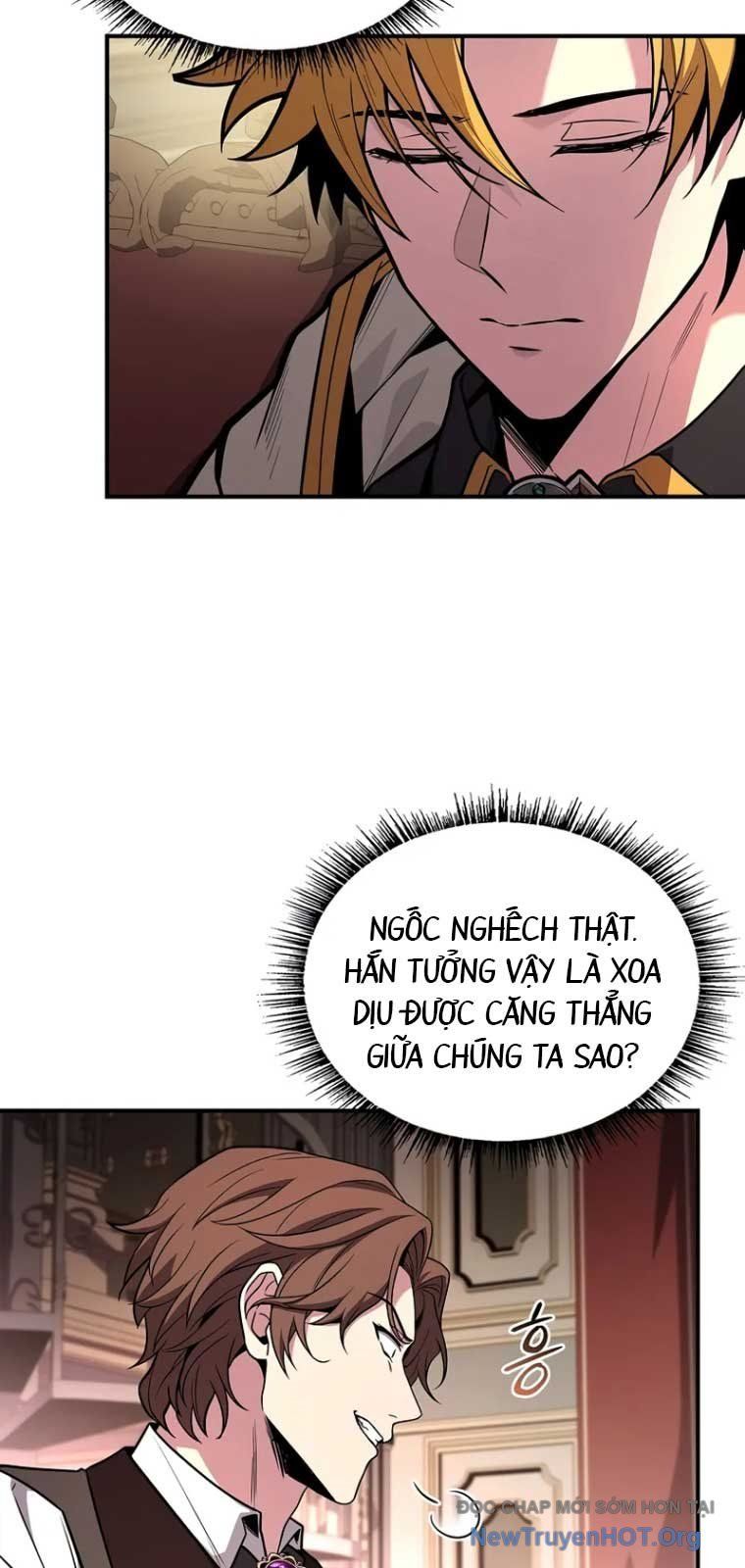 Trang truyện