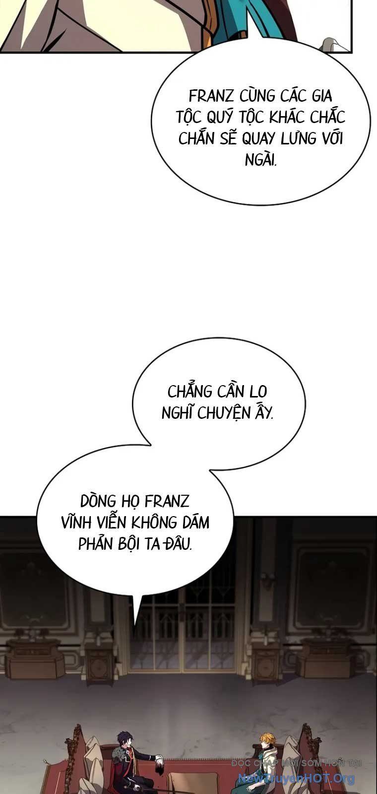 Trang truyện