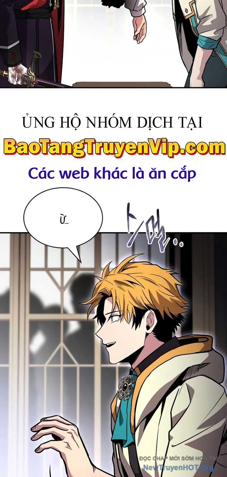 Trang truyện