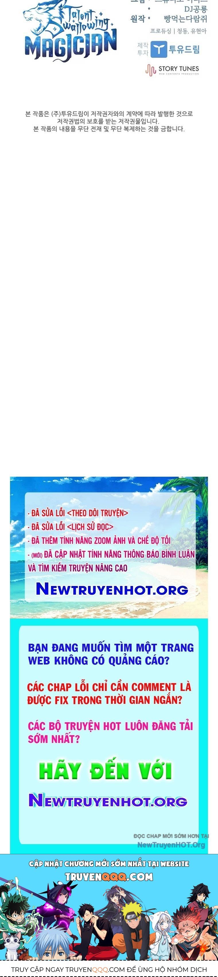Trang truyện