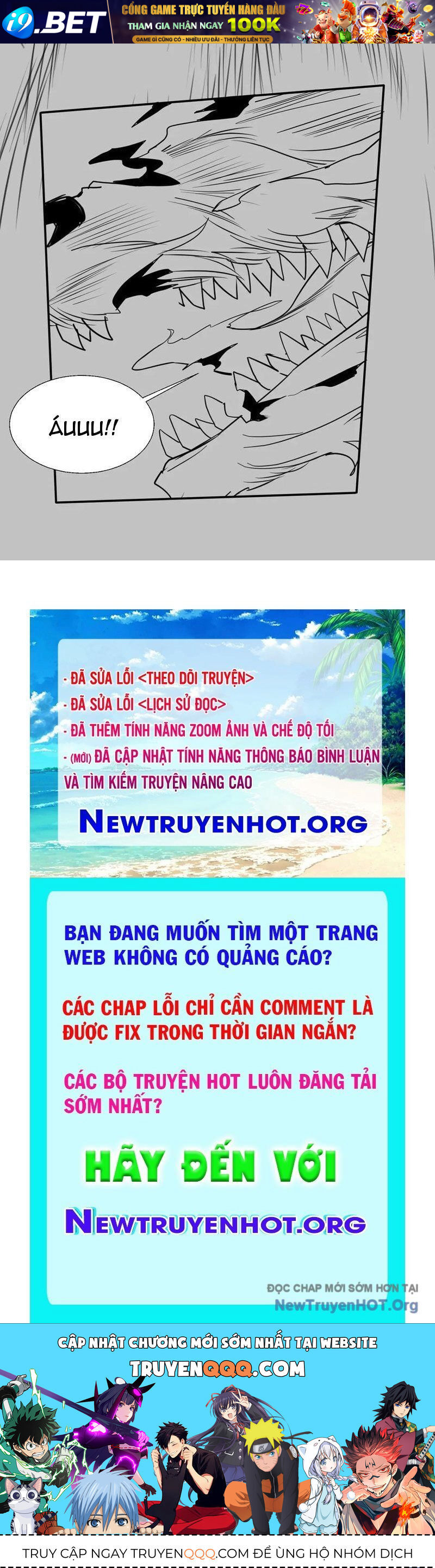 Trang truyện