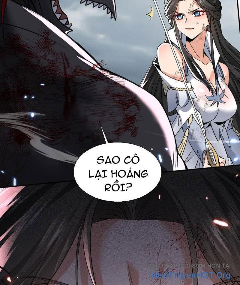 Trang truyện