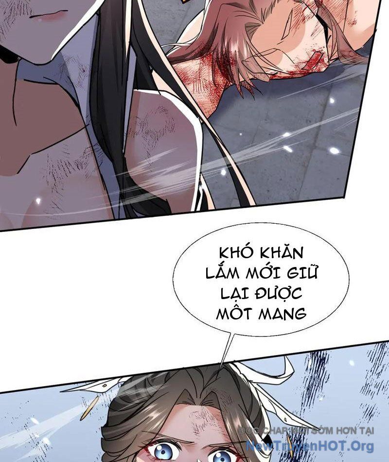 Trang truyện