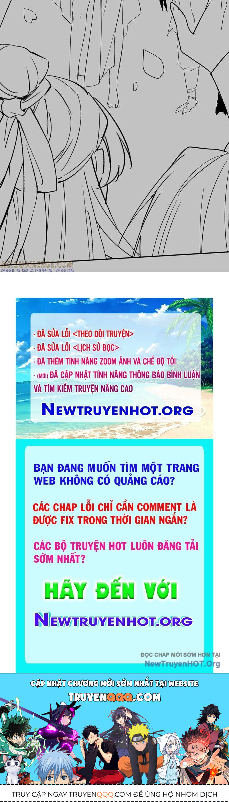 Trang truyện