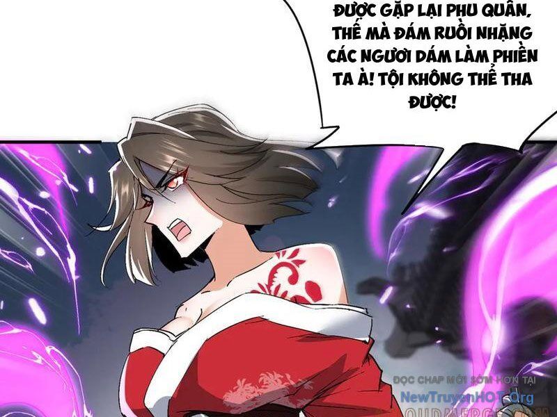 Trang truyện
