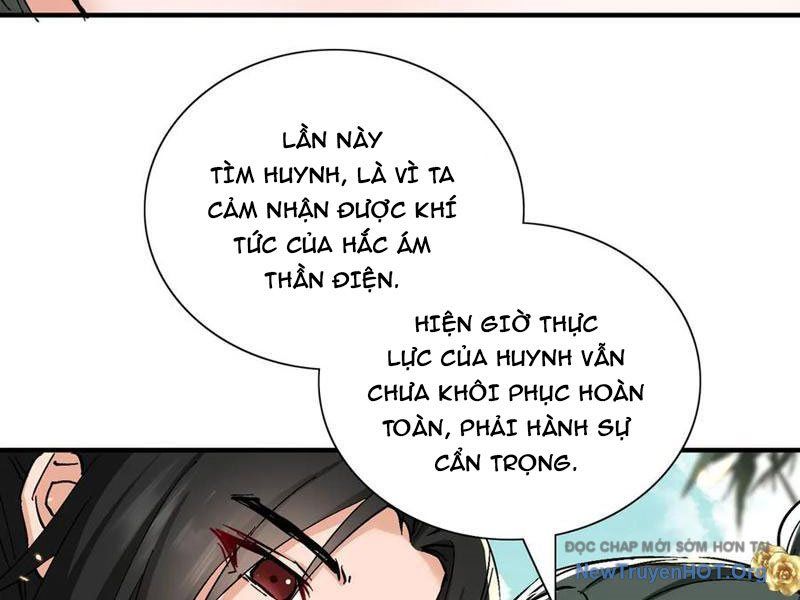 Trang truyện