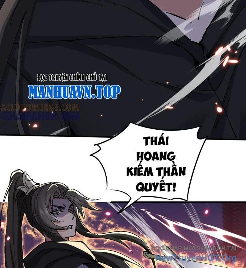 Trang truyện