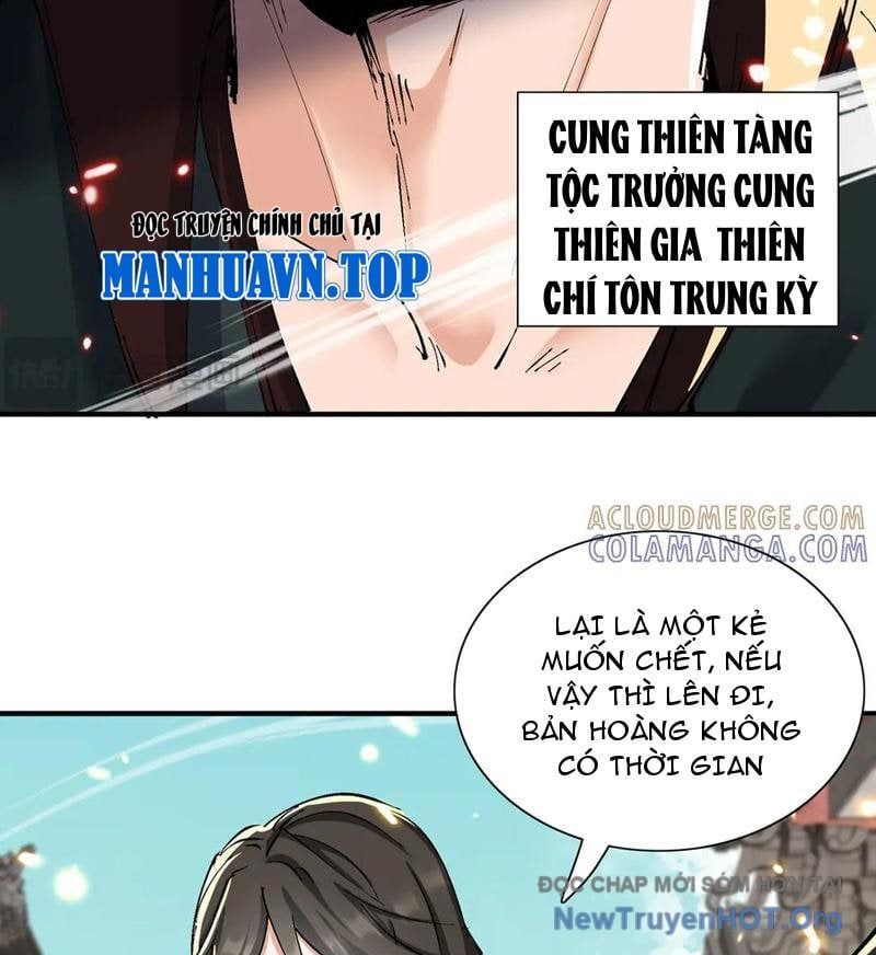 Trang truyện