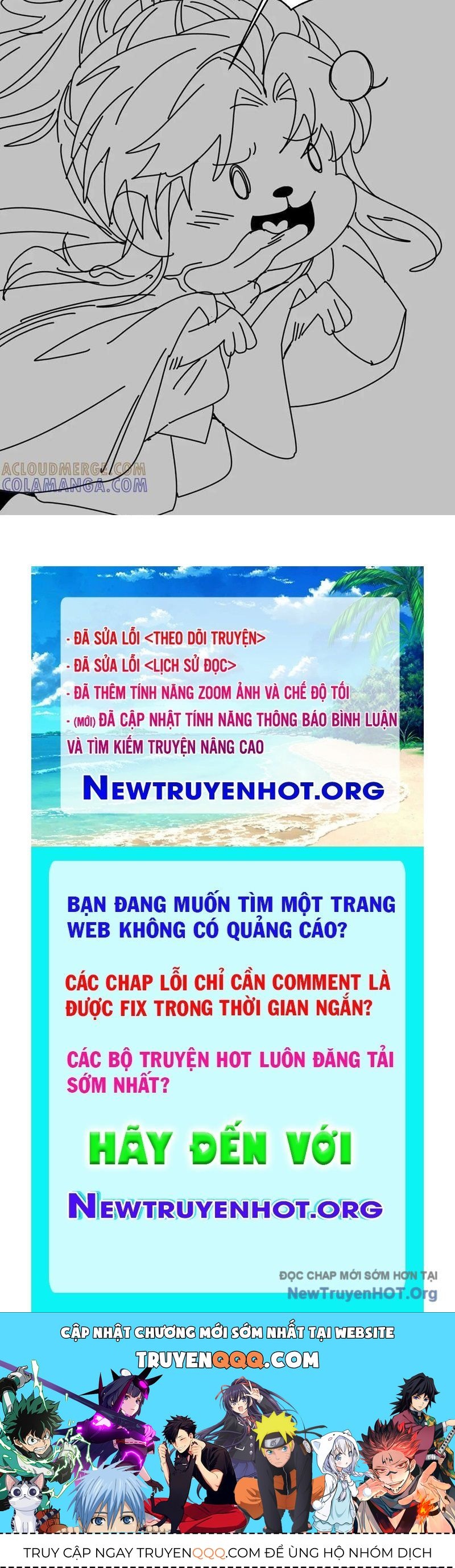 Trang truyện