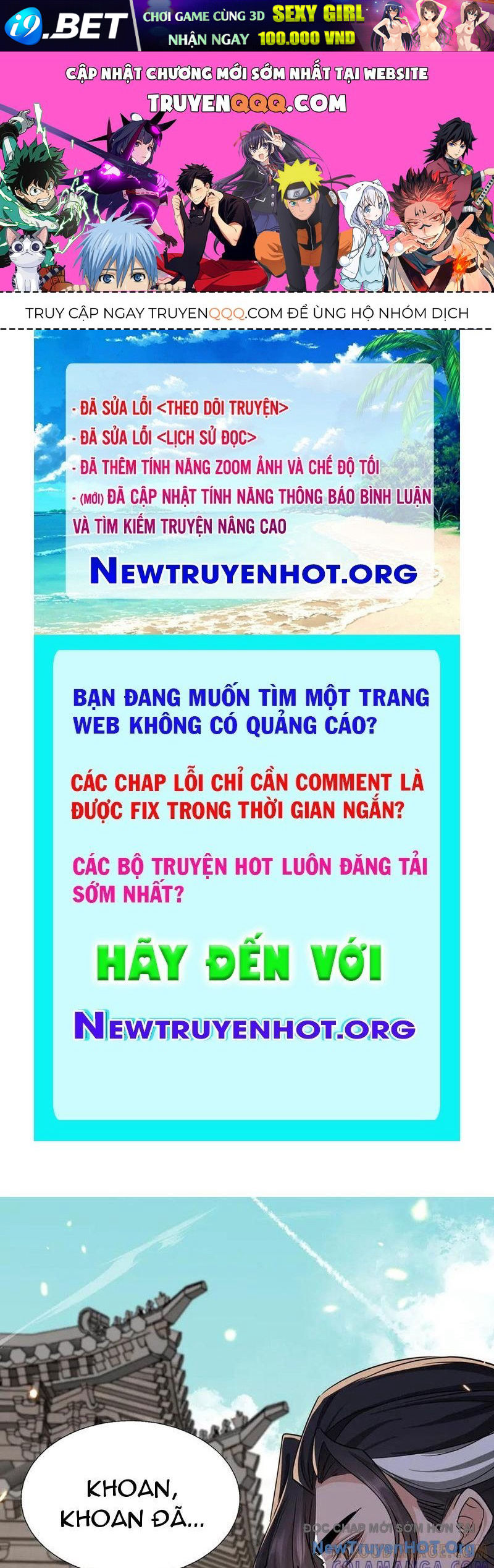 Trang truyện