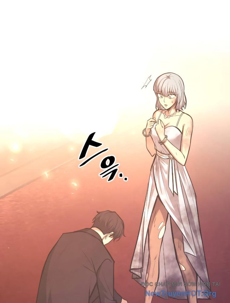 Chapter 139 - Image 105