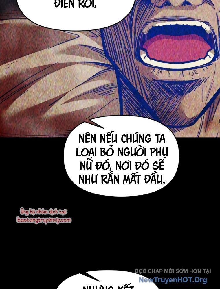 Chapter 139 - Image 15