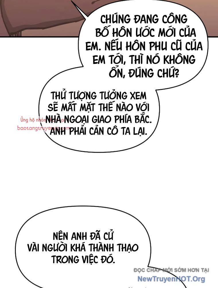 Chapter 139 - Image 20