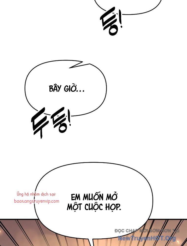 Chapter 139 - Image 28
