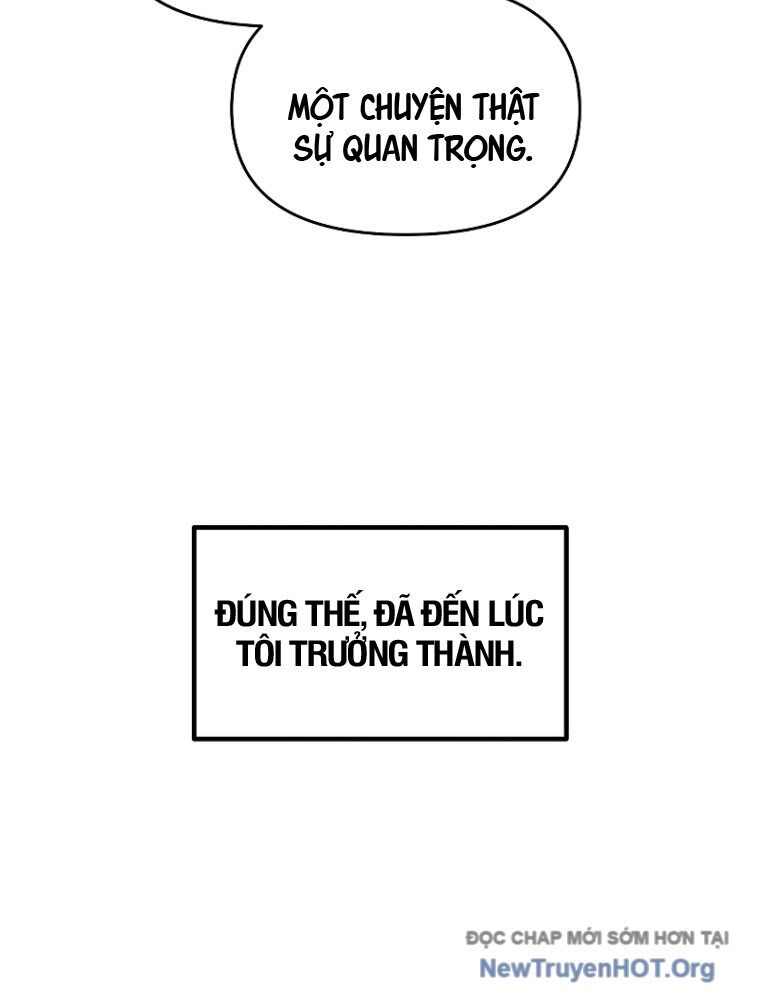 Chapter 139 - Image 30