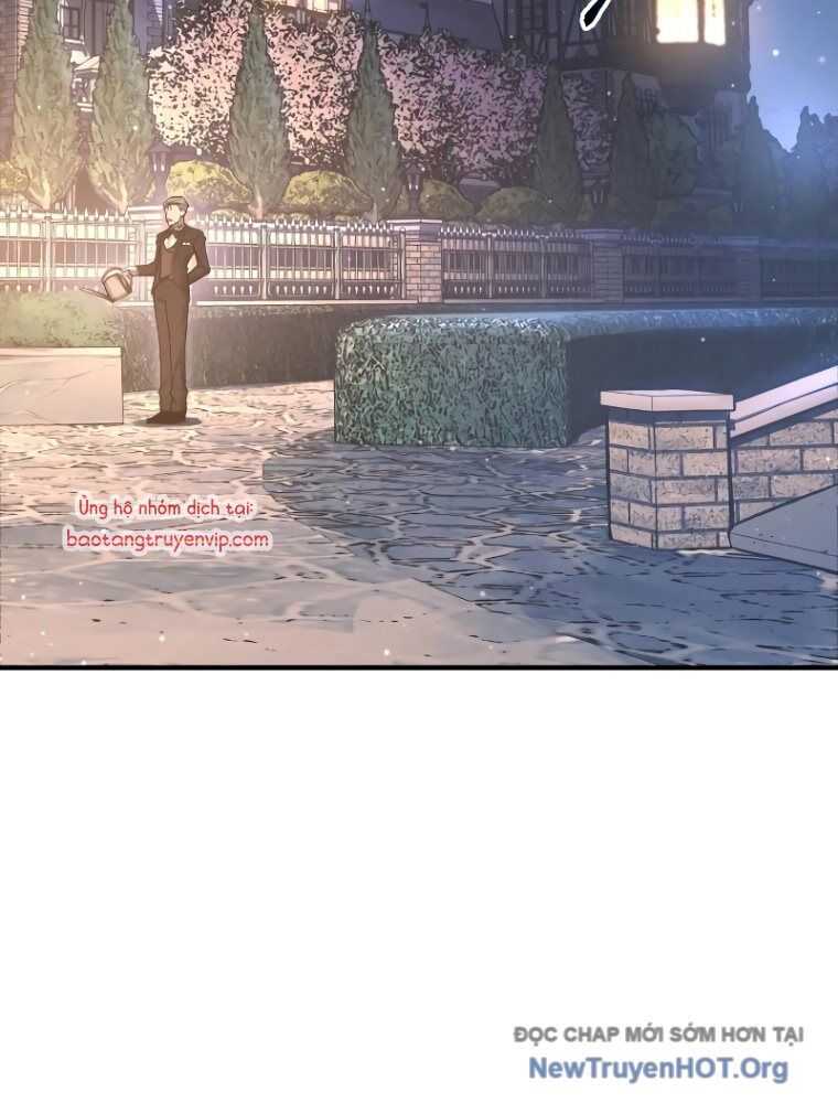 Chapter 139 - Image 33