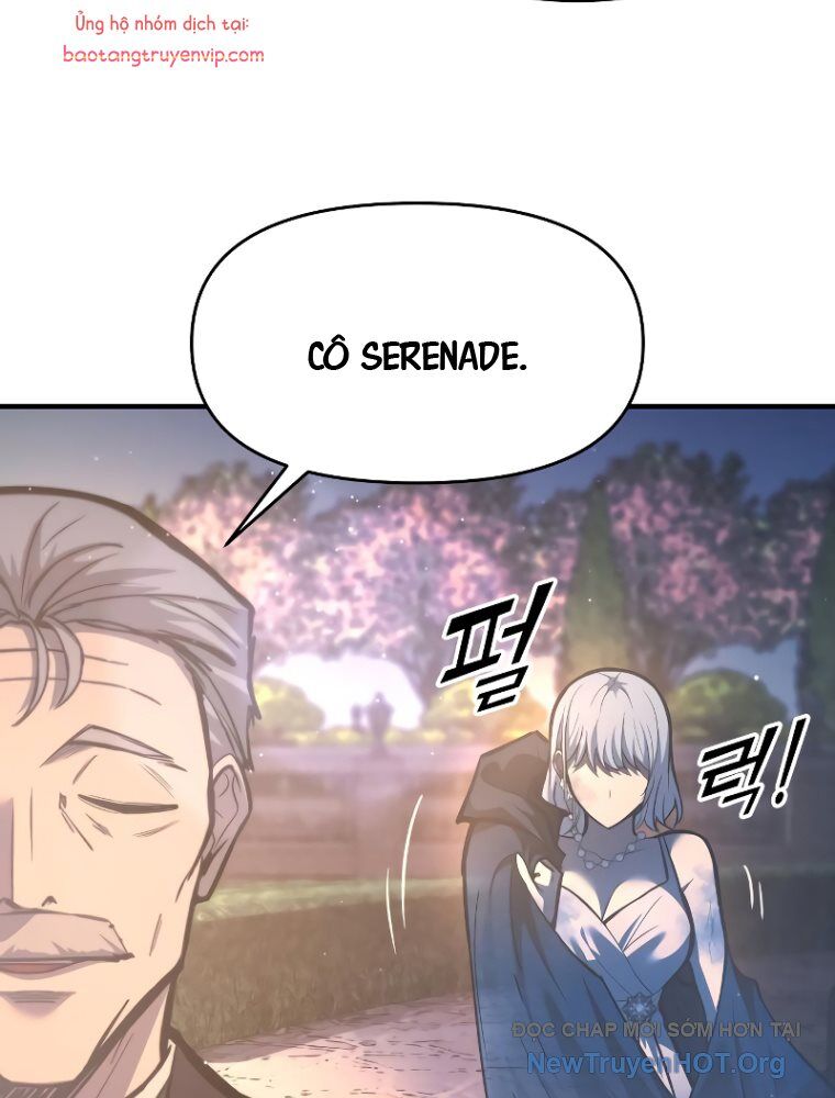 Chapter 139 - Image 35
