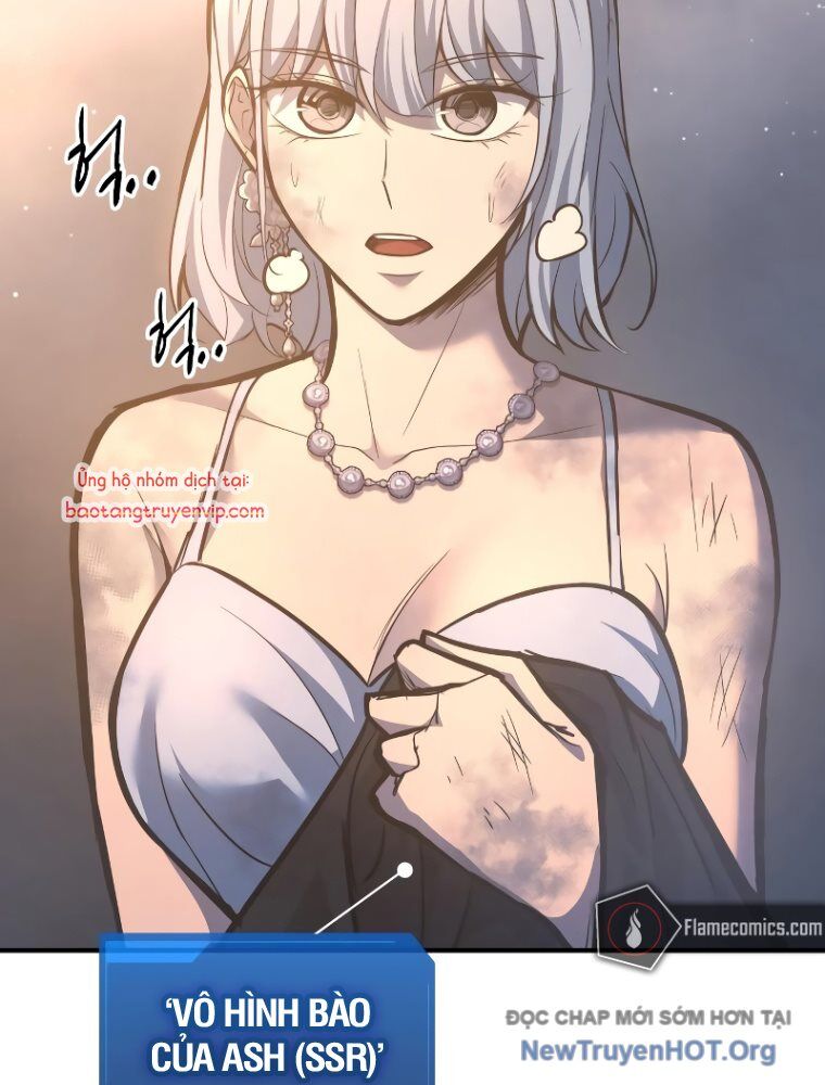 Chapter 139 - Image 37