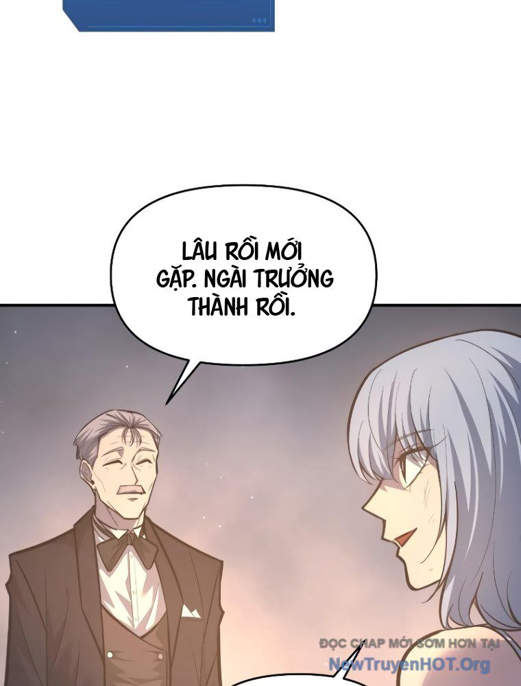 Chapter 139 - Image 38