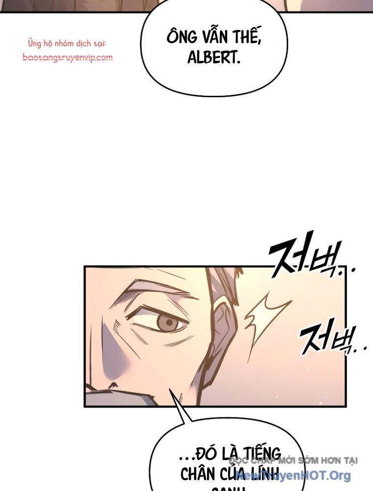 Chapter 139 - Image 39