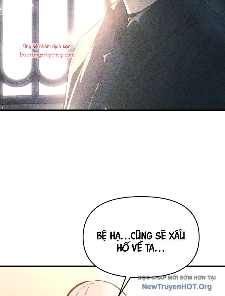 Chapter 139 - Image 53