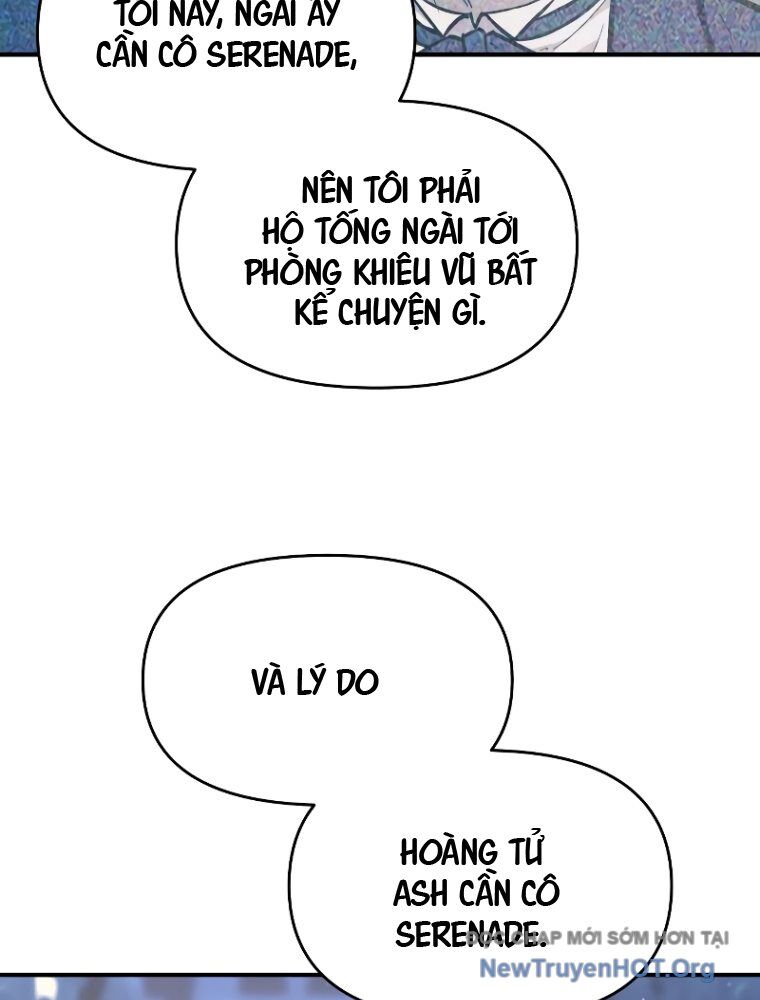 Chapter 139 - Image 57