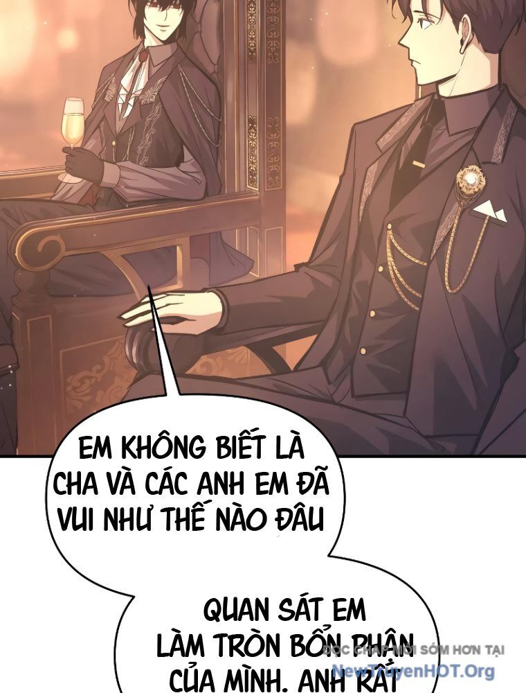 Chapter 139 - Image 7