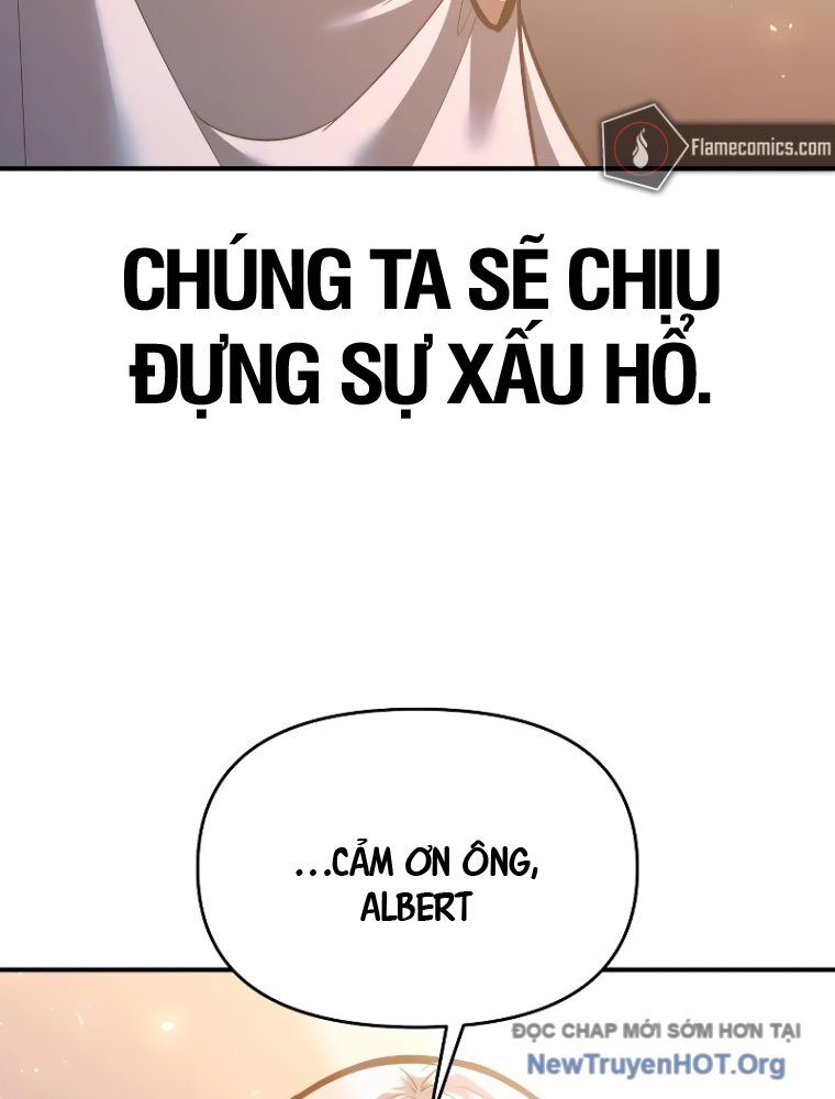 Chapter 139 - Image 62